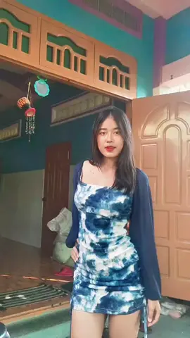 #ရုပ်ကိုမေးပေးအုန်း🤣#fffffffffffyyyyyyyyyyypppppppppppp #fffffffffffyyyyyyyyyyypppppppppppp #ဒီတစ်ပုဒ်တော့fypပေါ်ရောက်ချင်တယ် #ကိုထွေးခင်ပြန်လာပီဗျာ 