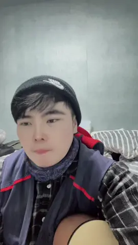 เเฟนบ่เก็บมีไมนิ่😊#ฟีดดดシ 