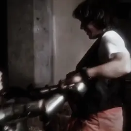 #BILLANDTED `||• Me and @~🪽 •||`  #fyp #edit #80s #tiktok  @𝙥𝙖𝙮 @𝑴𝒂𝒓𝒚★ @Archbishop 🩸 @baba_yaga_992 @ᴊᴏʜɴɴʏ ◍ @𝐋𝐈𝐋𝐘 @яυвιє ✧ ˖ @Josh!! @Lee ♡ @Marzipan @𝐸𝓋𝒾𝑒 ≽^•⩊•^≼ @𝐌𝐀𝐔𝐑𝐈 @𝐧𝐢𝐤𝐚 @Nori @𝐎𝐩𝐩𝐨𝐧𝐲 ༘⋆❀ @*ੈ✩‧₊˚𝐴𝑣𝑎⋆·˚ ༘ * @˗ˋˏ ♡ ˎˊ˗ @𑣲𝓳 @🌹Constantine_wife🌹 