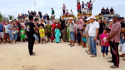 masyarakat toro mengusir satgas di kenayang #asek #fyppppppppppppppppppppppp #fyppppppppppppppppppppppp 