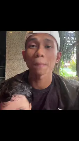 Tanggalan Ronald Siahaan setelah Match melawan Putra Abdullah Setuju dengan pendapat Ronald guys???  Komen di bawah 👇  #byon #byon6 #ronaldsiahaan #putraabdullah #fyp 