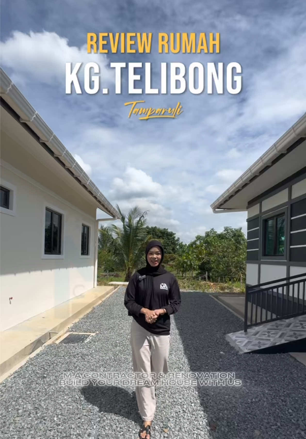 Hᴀɴᴅᴏᴠᴇʀ sɪᴛᴇ: Kɢ.ᴛᴇʟɪʙᴏɴɢ, ᴛᴀᴍᴘᴀʀᴜʟɪ 🏠🏠 اَللهُم صَلِّ عَلَى سَيِّدِنَا مُحَمَّدٍ وَعَلَى آل سَيِّدِنَا مُحَمَّدٍ ﷺ 𝘋𝘶𝘢 𝘣𝘶𝘢𝘩 𝘳𝘶𝘮𝘢𝘩 𝘢𝘥𝘪𝘬-𝘣𝘦𝘳𝘢𝘥𝘪𝘬 𝘴𝘪𝘢𝘱 𝘴𝘦𝘬𝘢𝘭𝘪𝘨𝘶𝘴 ❤️ 𝘈𝘵𝘢𝘴 𝘪𝘻𝘪𝘯 𝘈𝘭𝘭𝘢𝘩, 𝘈𝘭𝘩𝘢𝘮𝘥𝘶𝘭𝘪𝘭𝘭𝘢𝘩 ✨ 𝖱𝗂𝖻𝗎𝖺𝗇 𝗍𝖾𝗋𝗂𝗆𝖺 𝗄𝖺𝗌𝗂𝗁 𝗄𝖺𝗆𝗂 𝗎𝖼𝖺𝗉𝗄𝖺𝗇 𝗄𝖾𝗉𝖺𝖽𝖺 𝗄𝖾𝖽𝗎𝖺 𝗍𝗎𝖺𝗇 𝗋𝗎𝗆𝖺𝗁 𝖺𝗍𝖺𝗌 𝖺𝗆𝖺𝗇𝖺𝗁 𝗂𝗇𝗂, 𝗌𝗒𝗎𝗄𝗎𝗋 𝗉𝗋𝗈𝗃𝖾𝗄 𝖽𝖺𝗉𝖺𝗍 𝖽𝗂𝗌𝖾𝗅𝖾𝗌𝖺𝗂𝗄𝖺𝗇 𝗅𝖾𝖻𝗂𝗁 𝖺𝗐𝖺𝗅 𝗌𝖾𝖻𝖾𝗅𝗎𝗆 𝗆𝖺𝗌𝗎𝗄 𝗍𝖺𝗁𝗎𝗇 𝖻𝖺𝗋𝗎 𝟚𝟘𝟚𝟞 🎆 𝖲𝖾𝗆𝗈𝗀𝖺 𝗋𝗎𝗆𝖺𝗁 𝗂𝗇𝗂 𝗆𝖾𝗇𝗃𝖺𝖽𝗂 𝗍𝖾𝗆𝗉𝖺𝗍 𝗄𝖺𝗆𝗎 𝗌𝖾𝗄𝖾𝗅𝗎𝖺𝗋𝗀𝖺 𝖻𝖾𝗋𝗄𝗎𝗆𝗉𝗎𝗅 𝖽𝖾𝗇𝗀𝖺𝗇 𝗋𝖺𝗌𝖺 𝖻𝖺𝗁𝖺𝗀𝗂𝖺 𝖽𝖺𝗇 𝖽𝖺𝗆𝖺𝗂 🤲 𝐃𝐞𝐭𝐚𝐢𝐥 𝐫𝐮𝐦𝐚𝐡 1 🏠🔑 🏠 𝐾𝑒𝑙𝑢𝑎𝑠𝑎𝑛 𝑏𝑖𝑛𝑎𝑎𝑛 𝑚𝑒𝑛𝑦𝑒𝑙𝑢𝑟𝑢𝒉 ( 1452𝑘𝑝𝑠 ) 🏠 𝑇𝑒𝑟𝑚𝑎𝑠𝑢𝑘 𝑣𝑒𝑟𝑎𝑛𝑑𝑎 𝑑𝑎𝑛 𝑐𝑎𝑟𝑝𝑜𝑟𝑐𝒉 👆 🏠 4𝐵𝑖𝑙𝑖𝑘 𝑡𝑖𝑑𝑢𝑟 🏠 2𝐵𝑖𝑙𝑖𝑘 𝑎𝑖𝑟 𝐃𝐞𝐭𝐚𝐢𝐥 𝐫𝐮𝐦𝐚𝐡 2 🏠🔑 🏠 𝐾𝑒𝑙𝑢𝑎𝑠𝑎𝑛 𝑏𝑖𝑛𝑎𝑎𝑛 𝑚𝑒𝑛𝑦𝑒𝑙𝑢𝑟𝑢𝒉 ( 1102𝑘𝑝𝑠 ) 🏠 𝑇𝑒𝑟𝑚𝑎𝑠𝑢𝑘 𝑣𝑒𝑟𝑎𝑛𝑑𝑎 👆 🏠 3𝐵𝑖𝑙𝑖𝑘 𝑡𝑖𝑑𝑢𝑟 🏠 2𝐵𝑖𝑙𝑖𝑘 𝑎𝑖𝑟 ᴊᴏᴍ ᴍᴇᴍʙɪɴᴀ ʀᴜᴍᴀʜ ʙᴇʀsᴀᴍᴀ ᴍ.ᴀ ᴄᴏɴᴛʀᴀᴄᴛᴏʀ — ᴋʜɪᴅᴍᴀᴛ ʙɪɴᴀᴀɴ sᴇʟᴜʀᴜʜ sᴀʙᴀʜ ✅  #MAContractor #MAHandoversite #KontraktorSabah #makontraktor #binarumahsabah 