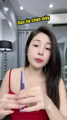 Dao tỉa lông may Amortals siêu hot nè#daotiachanmay #tiachanmay #amortals #nhunghaiphongreview #nhungthone 