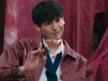 dahil malapit na ang AMNSE season 2 🤪 (not GSOT related) #amnse #angmutyangsectione #amnseedit #fyp 