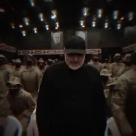 #منتصرين_بإذن_الله #ابوالاء_الولائي #الحشد_الشعبي_المقدس #سيدعلي_سيستاني_ربي_يحفظك #كربلاء_مدينة_العشق_والعاشقين #شعب_الصيني_ماله_حل😂😂 #الحشد_العمليات_الخاصه #العراق🇮🇶 #بغداد #يالله 