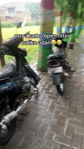 bingung leh golek kresek😭😭#sstwo #tornado #ponorogo_kota_reog #ponorogo24jam 