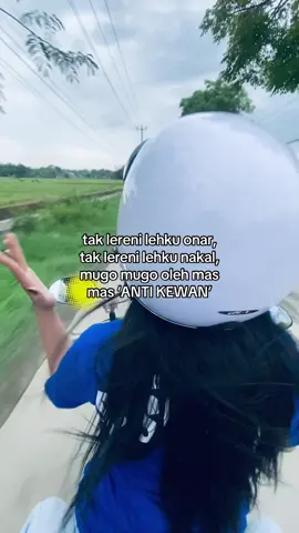 ihik ihik crit #fyp #justcontent 