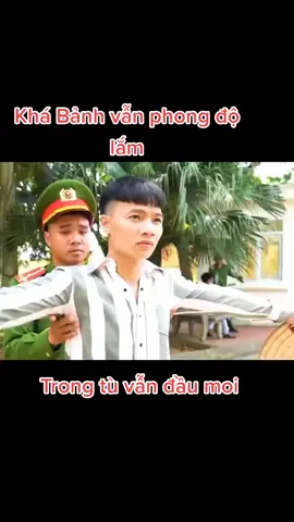 Tư liệu #bachmafi1 #bachmafia3 #khabanh #bachmafia4 