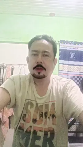 lakwatserong gwapo # utang ni mang kanor 14t