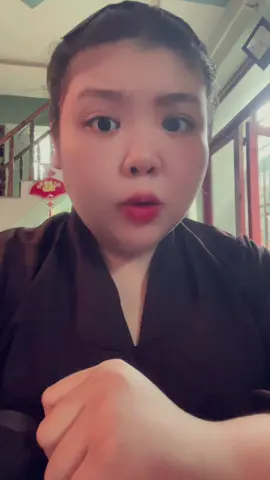 Mô Phật tôi không có “CHỒNG” 😂😂😂