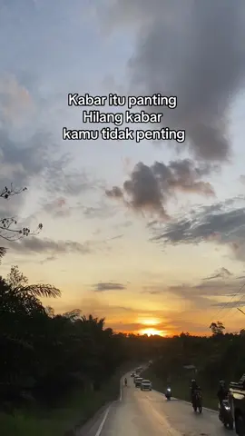 #fyppppppppppppppppppppppp @Nrhikmah #sunset 