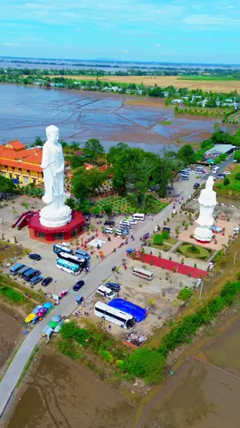 #xh #canhdep #chuanuinoi #phatphapnhiemmau #mientay  ❤️❤️✈️✈️✈️