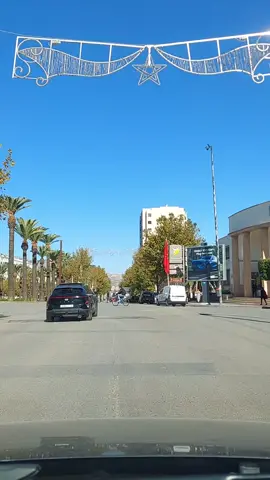 #القران_الكريم_راحه_نفسية😍🕋 #اللهم_صل_على_نبينا_محمد #🇲🇦🇲🇦🇲🇦 