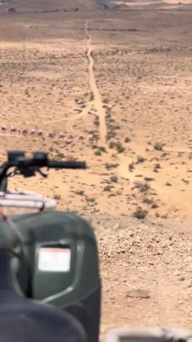 قافله قريش  هههه.            #اكسبلوررررررر #مالي_خلق_احط_هاشتاقات #مشاهدات 