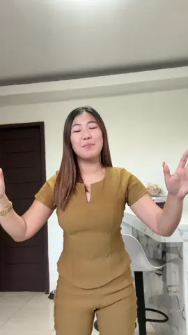 #fyp #coords #casualoutfits 