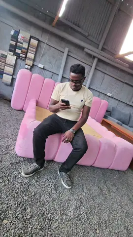 #CapCut #rayinteriors 