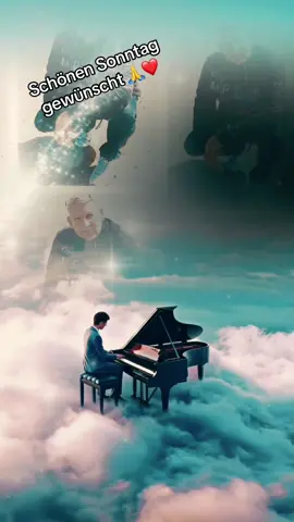 #hubi #singenmachtglücklich #lebedeinleben #schlagerliebe #gutenmorgen 