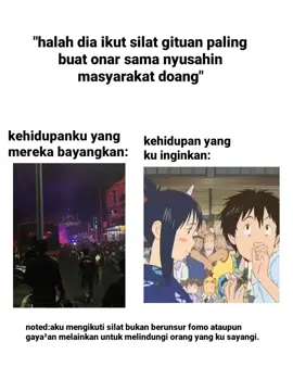 when yah  #animelife #pencaksilatindonesia #lovepeace #foryoupage 