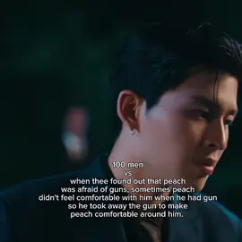 I like this man #meandtheeseries #fyppppppppppppppppppppppp #fypシ゚ #fyp #fyyyyyyyyyppppppppp 