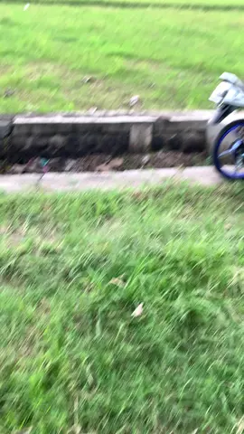 🥶🤩🥰🤙🏻#walisongostyle #w9style #fypシ 