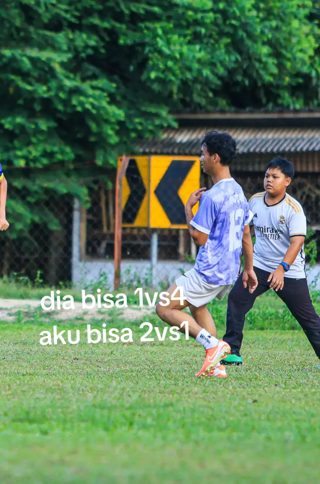 #fouryoupage #fypnegerisembilan ikut trend@aql 