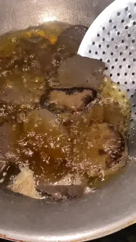 Dideh goreng perbiji 1k #tulungagung24jam 