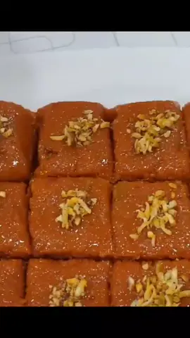 Authentic Mithai Recipe_Viral_Video #cooking#foodrecipe#EasyRecipe#cooking #foryoupage 