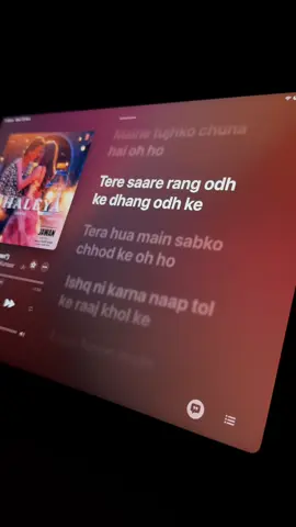 CHALEYA #chaleya #arijitsingh #jawan #fyp #bollywoodsong 