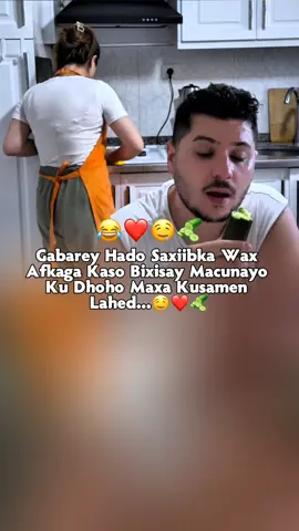mention 😂❤️🤤🥒#jawi_bila🌊❤️🌴 #somalilyrics🌺😕💎 #fyp #tiktok #viral 