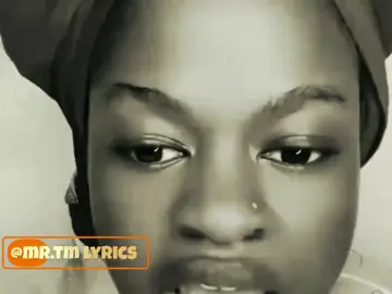 omwana Nakakaawa banange😀😀😀😀#goviral #mrtmlyrics #mrtmlyrics #tiktokkampalauganda🇺🇬🇺🇬🇺🇬 #fyp 