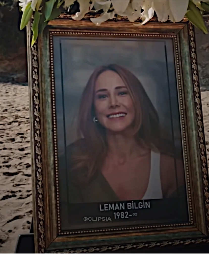 Sizce lemana bunu yapan kim? #benleman #keşfetteyizzz #fypage #keşfet 