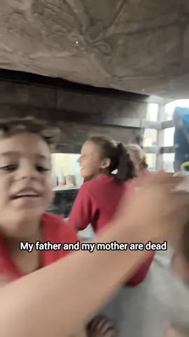 #اطفال #ضحك #حزن_غياب_وجع_فراق_دموع_خذلان_صدمة 