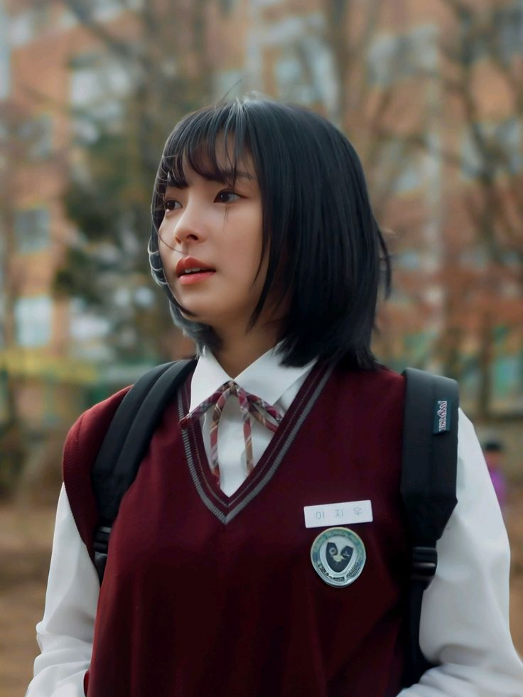 Imut banget sih cewe aku #kdramaedit #margack #kdrama #hd #studygroup #studygroupmanhwa #leejiwoo #shinsoohyun #xinsooo #xinso #xinsoo