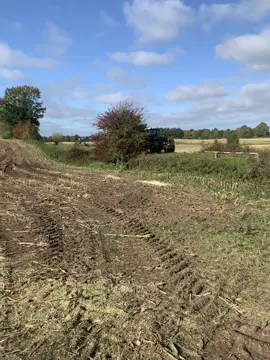 #deutschland🇩🇪 #Landwirtschaft #Dorfleben @Agrar Bayern 🌽 