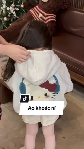 Áo khoác nỉ #begaidangyeu #thoitrangtreem #aokhoacni #thoitrangbegai #domdayroi 