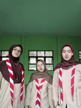 #velocity #trend #fyppppppppppppppppppppppp #cebol #situbondohits 