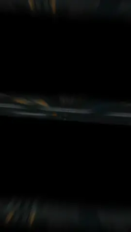 huhu @kaiser1st  #kaiser #xh 