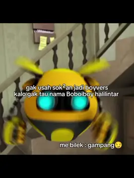 (ytta)🤫 #xyzabc #fyppppppppppppppppppppppp #boboiboy #ytta👻 