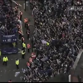 بالتوفيق للجار ❤️🔥#تصميم_فيديوهات🎶🎤🎬 #تشيلسي #برشلونة#دوري_ابطال_اوروبا #اكسبلور 