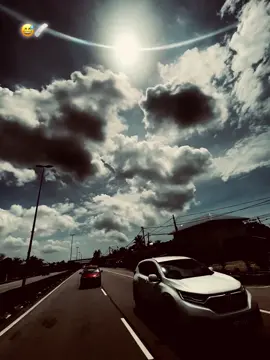 #foryou #foryoupage #ariyan__rifat13 #viralplz🙏 #fypシ゚viral🖤tiktok☆♡ @TikTok @tiktok creators @TikTok Malaysia 