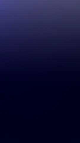 satu Yuan, satu Linghe?? #fyp#chenzheyuan陈哲远#zhanglinghe张凌赫#gegechina👀🇨🇳#aktorchina🇨🇳 