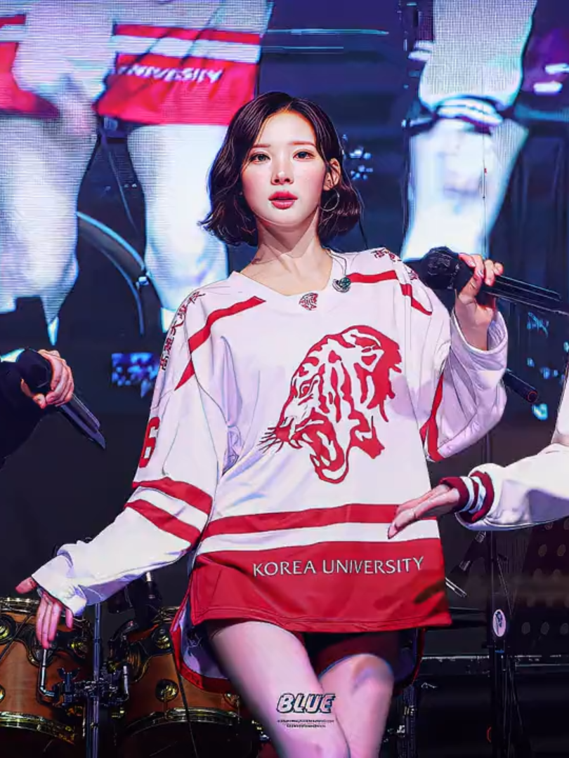 #jiwoo #지우 #hearts2hearts #하츠투하츠 #kpop #fyp