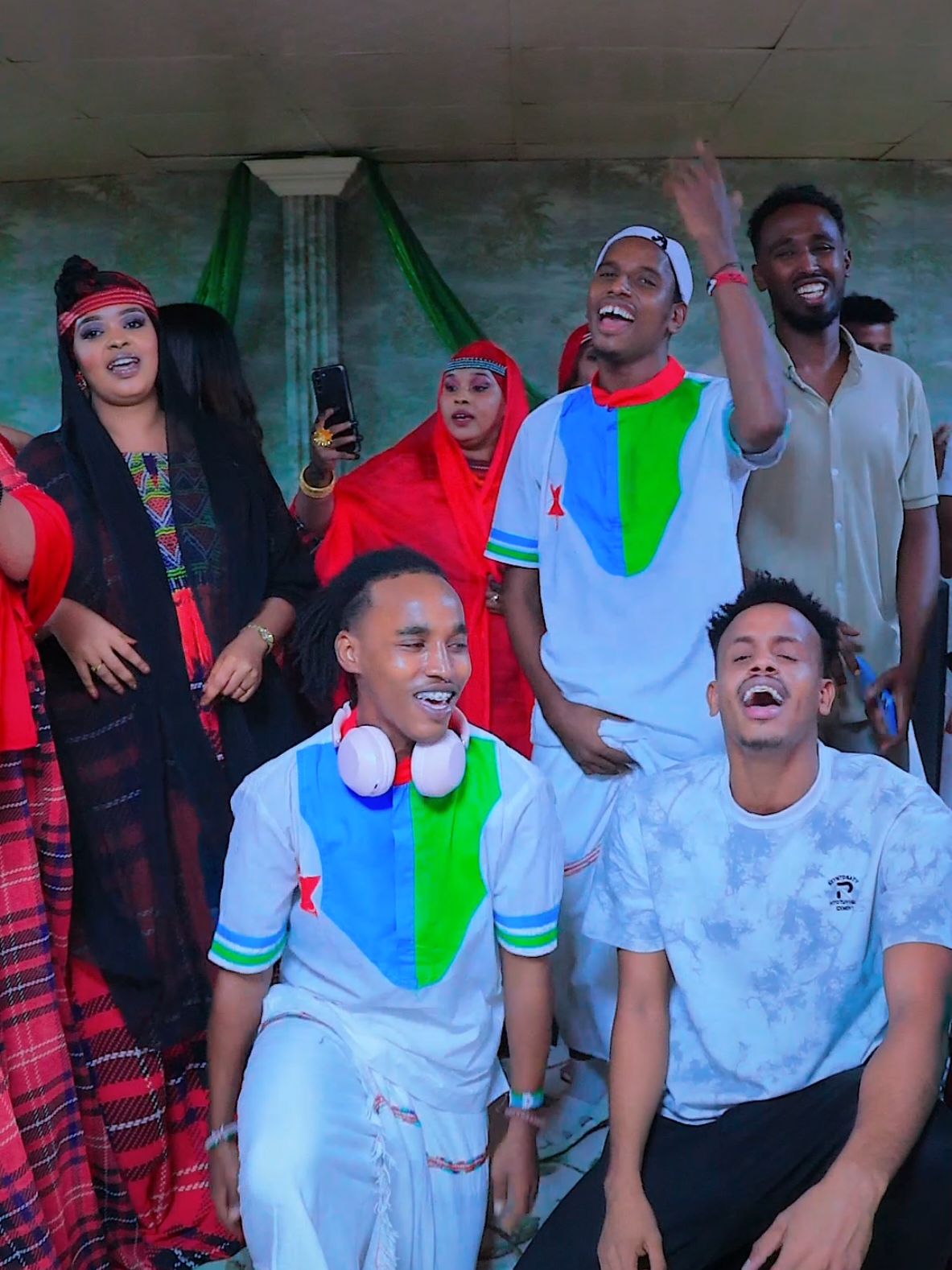 #foryoupage❤️❤️  #somalitiktok  #djiboutitiktok🇩🇯🇩🇯  #shaygaproduction  @Goosha Xeer Ciise🇩🇯 