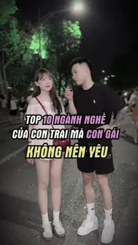 Có đúng không nhỉ 🫠 #Capcut #xh #viral #bộđội #tìnhyêu 