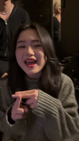 シルエット。#kanaboon #シルエット #弾き語り #ホットガイず #即興 