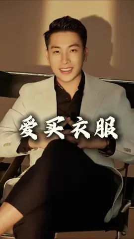 你是这样的女人吗？ #元哥情感 #女性成长 #情感 #男人女人 #人性