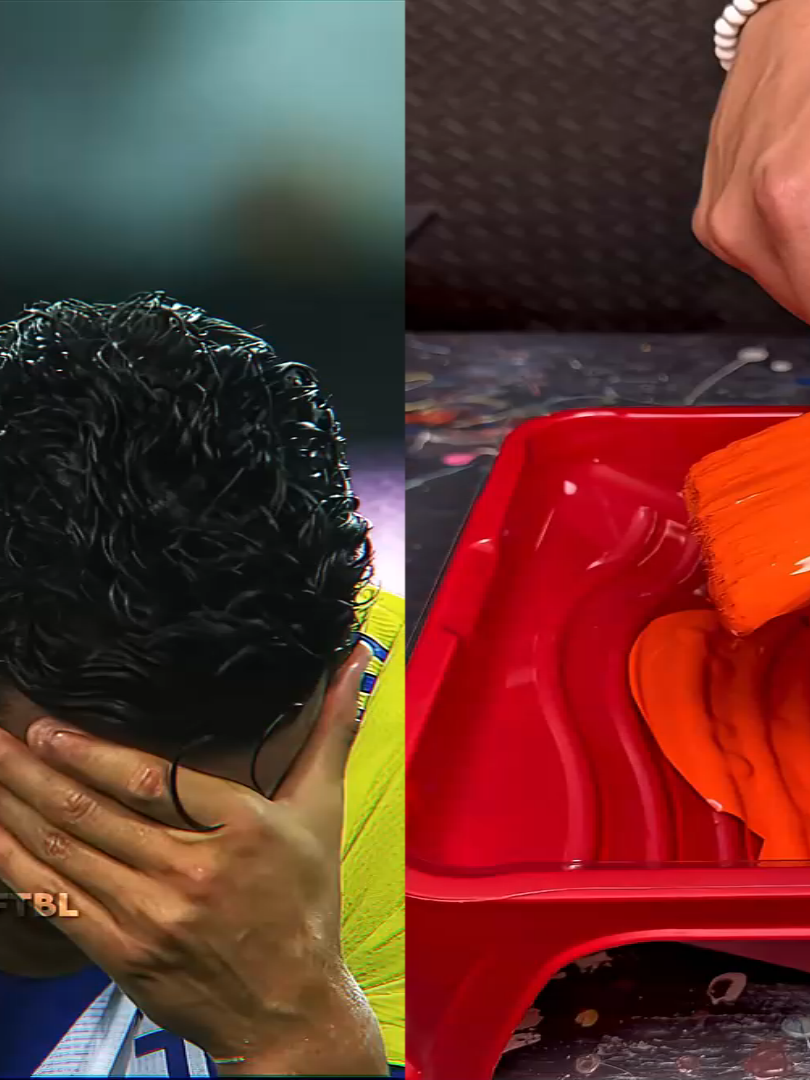 Bro never misses 2nd time 🥶_combined