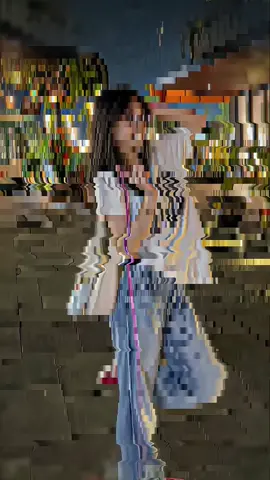 #michiejkt48 #michiealexandra #jkt48 #lewatberanda #fyp 