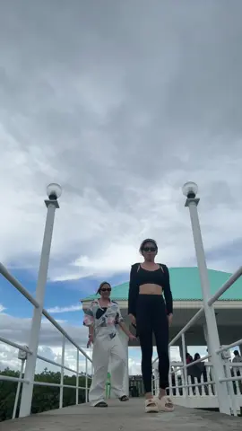 dancin’ rich girl somewhere @J #fyp 