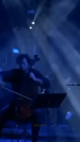 Ana Carolina - Quem Ne Nós Dois  #anacarolina#musicas #ritmo #status #music #musicasparastatus #som 